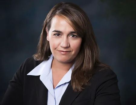 The Deni Law Group, LLC