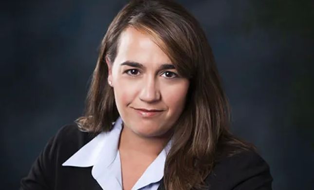 The Deni Law Group, LLC