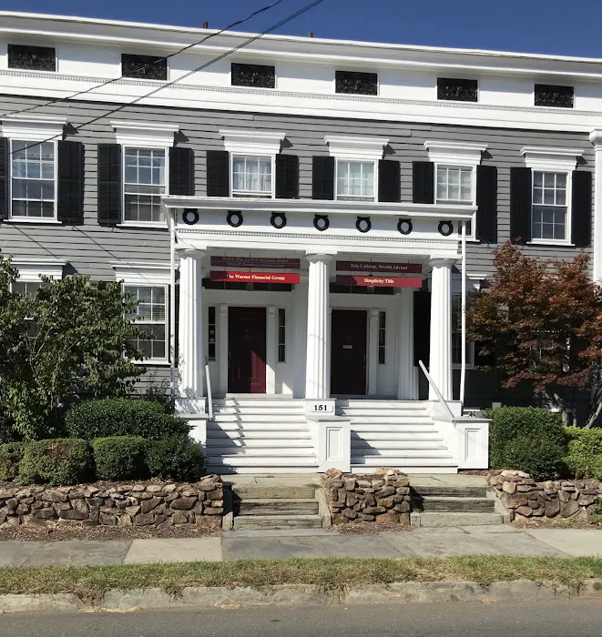 Gruenberg Law Office - Steven P. Gruenberg, Esq. 1