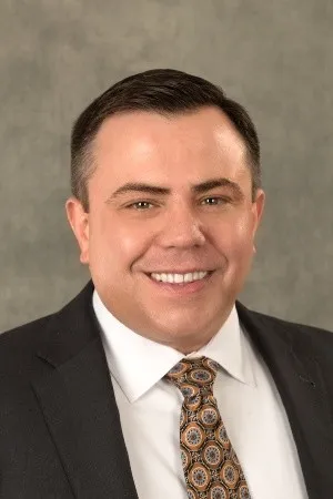 LAW OFFICE OF JOSEPH D. CASTELLUCCI, JR., LLC 0