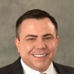 LAW OFFICE OF JOSEPH D. CASTELLUCCI, JR., LLC ico