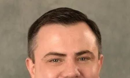 LAW OFFICE OF JOSEPH D. CASTELLUCCI, JR., LLC