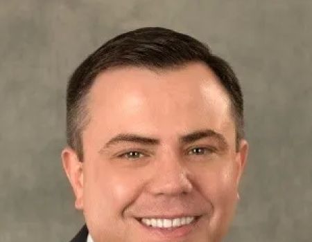 LAW OFFICE OF JOSEPH D. CASTELLUCCI, JR., LLC