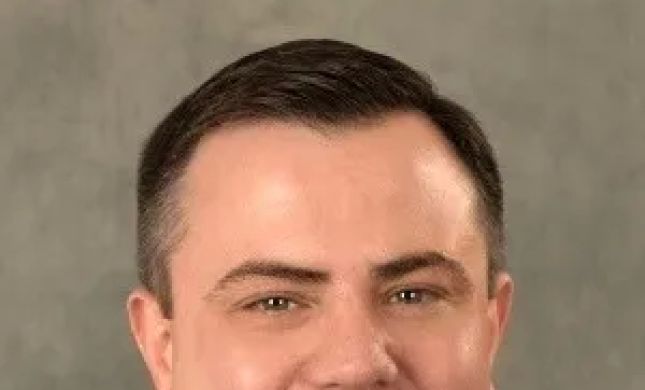 LAW OFFICE OF JOSEPH D. CASTELLUCCI, JR., LLC