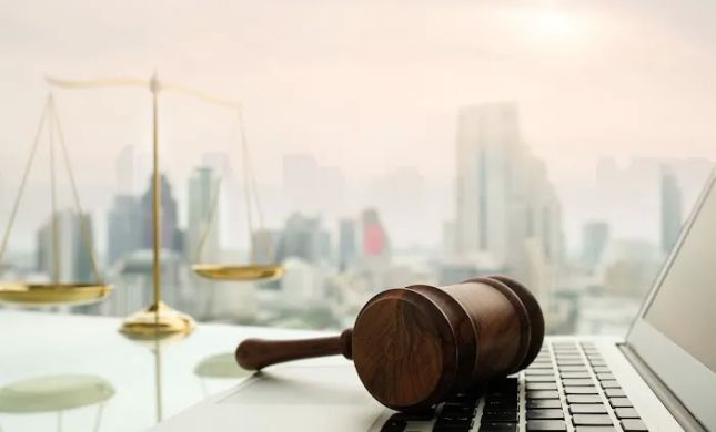 Saba Law LLC