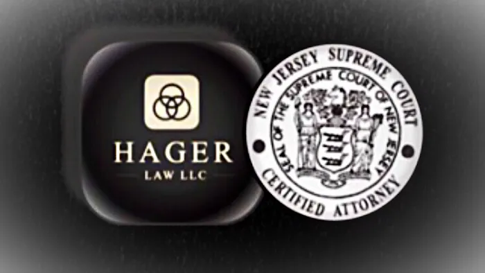 Hager Law, LLC ~ Christopher W. Hager, Esq. 0