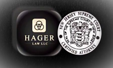 Hager Law, LLC ~ Christopher W. Hager, Esq.