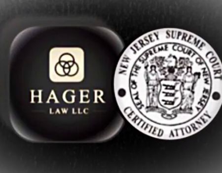 Hager Law, LLC ~ Christopher W. Hager, Esq.