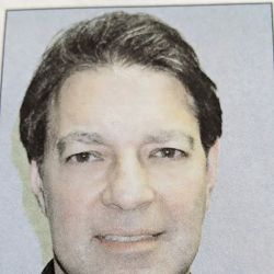 The Law Office of Blair R. Zwillman ico