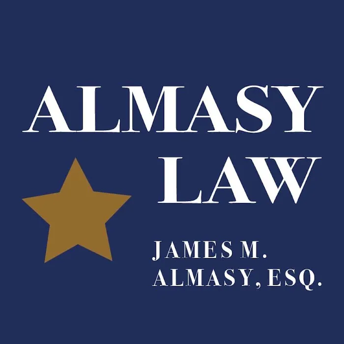 Almasy Law 0