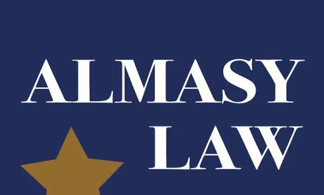 Almasy Law