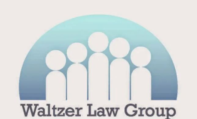 Waltzer Law Group