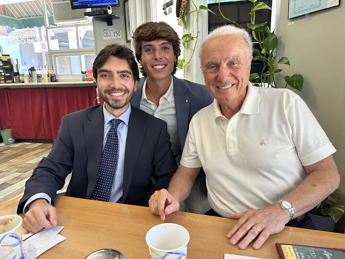 Stabile Law Firm 4