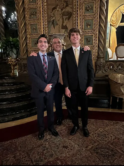 Stabile Law Firm 3