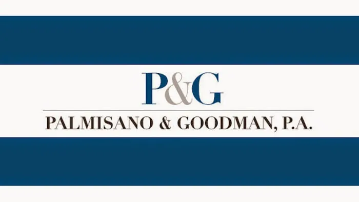 Palmisano & Goodman, P.A. 0