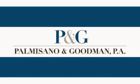 Palmisano & Goodman, P.A.