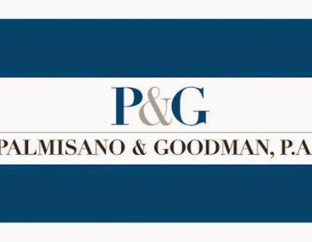 Palmisano & Goodman, P.A.