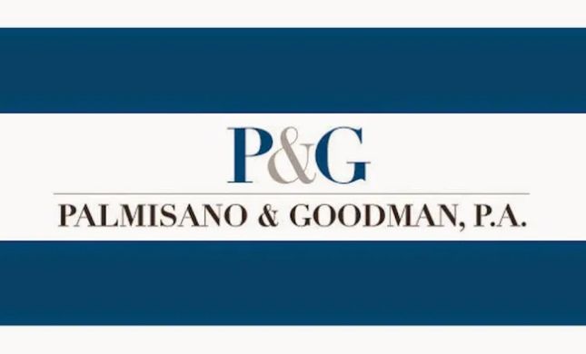 Palmisano & Goodman, P.A.