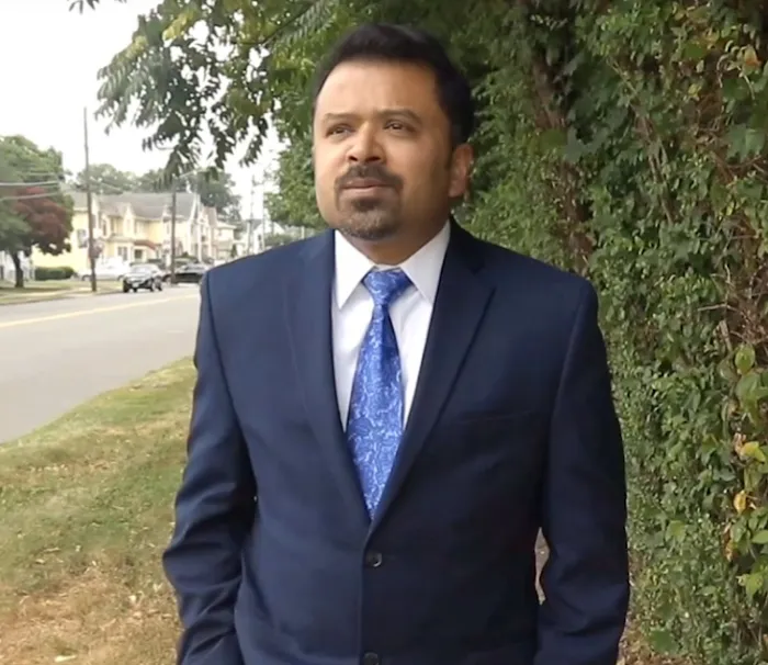 Law Offices of Aditya Surti LLC 1