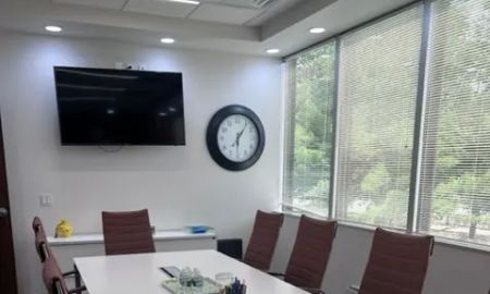 Law Offices of Susheela Verma