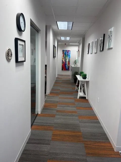 Law Offices of Susheela Verma 8