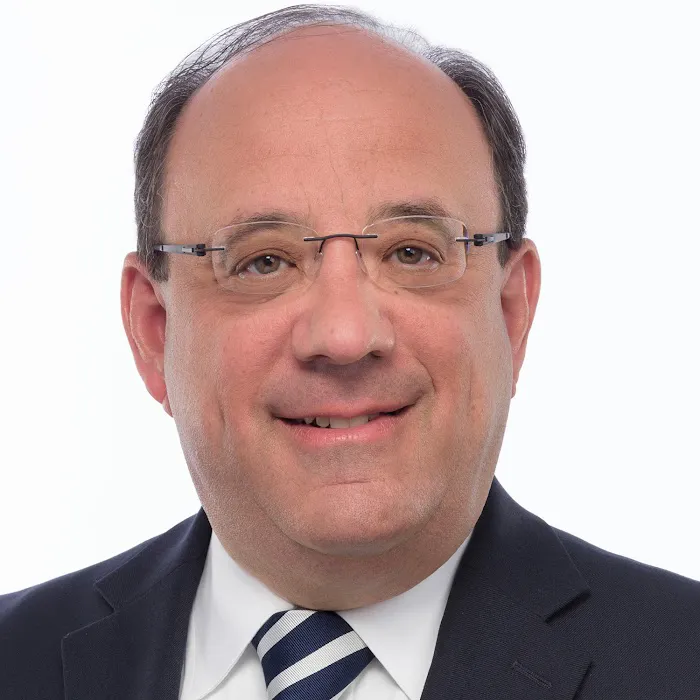 David H. Stein, Esq.: Bankruptcy, Banking, Loans, Creditors' Rights & Foreclosure Attorney (Wilentz, Goldman & Spitzer, P.A.) 1