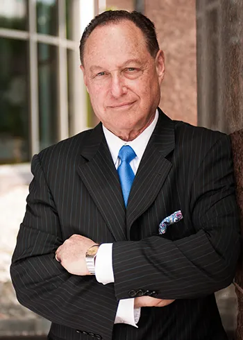 Wilentz Family Law 2