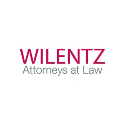 Wilentz Family Law 0