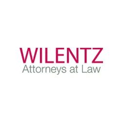 Wilentz Family Law ico