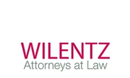 Wilentz Family Law