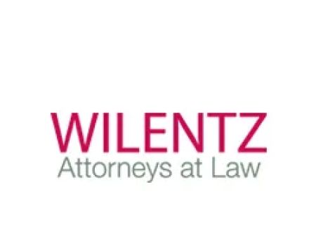 Wilentz Family Law