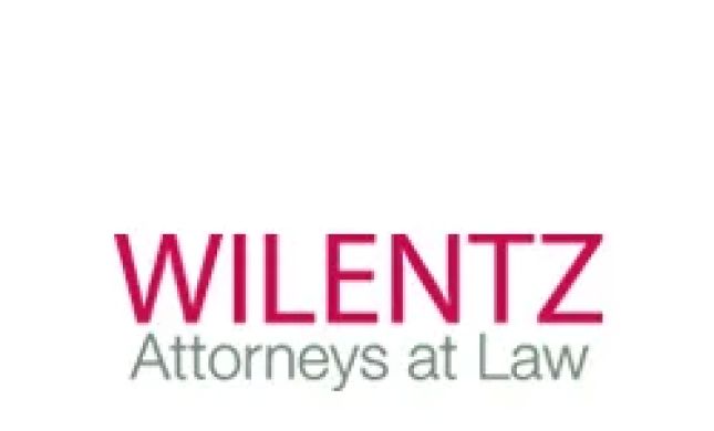 Wilentz Family Law