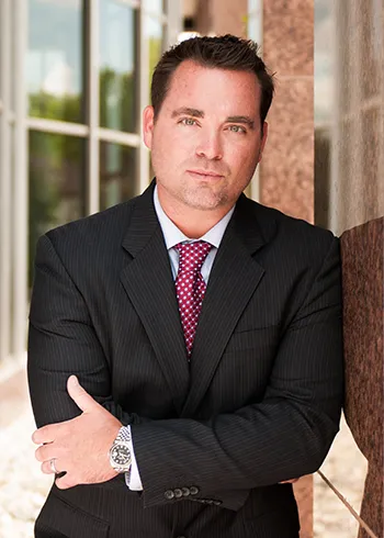 Wilentz Family Law 1