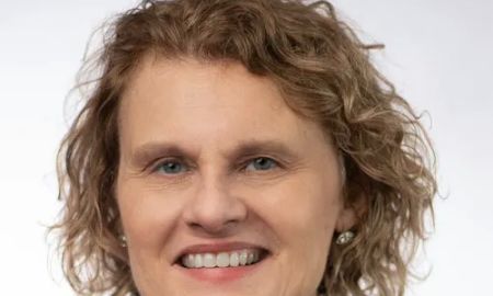 Stephanie D. Gironda