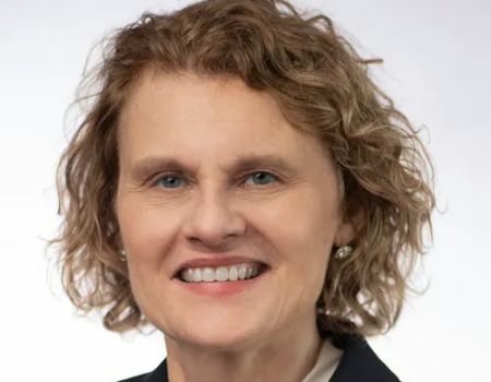 Stephanie D. Gironda