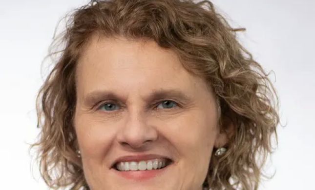 Stephanie D. Gironda