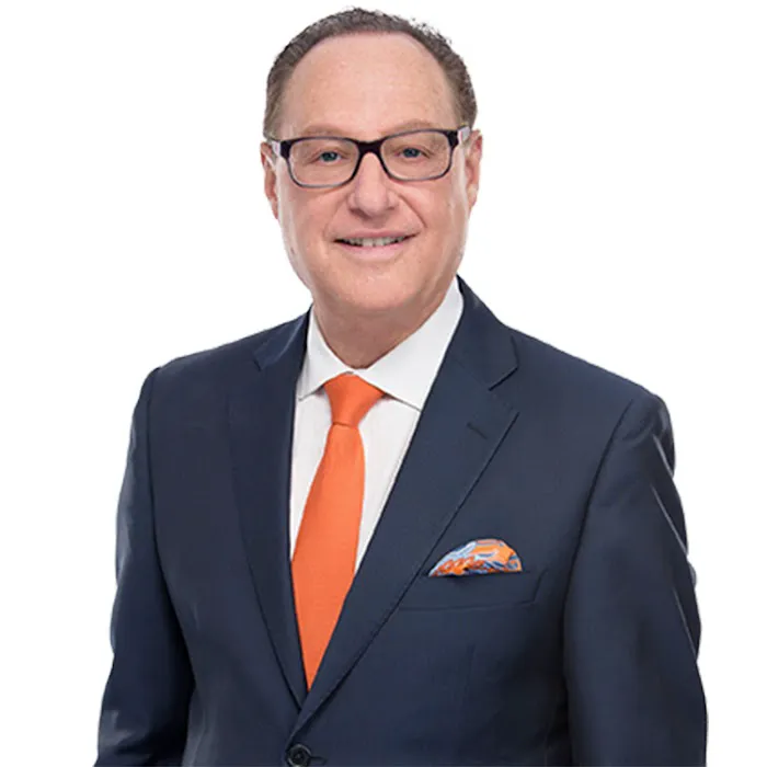 David M. Wildstein 1