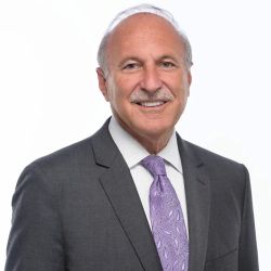 Roy H. Tanzman ico