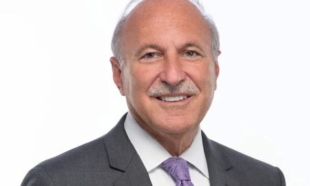 Roy H. Tanzman