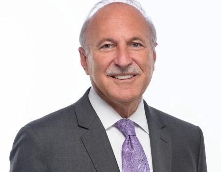 Roy H. Tanzman