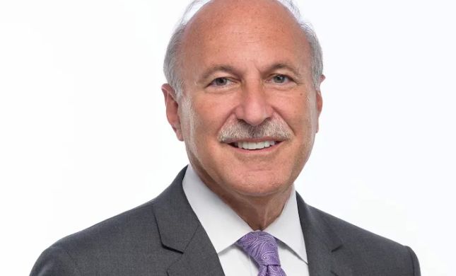 Roy H. Tanzman