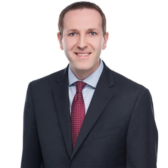 Daniel J. Kluska 1