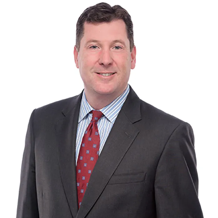 John E. Hogan 2