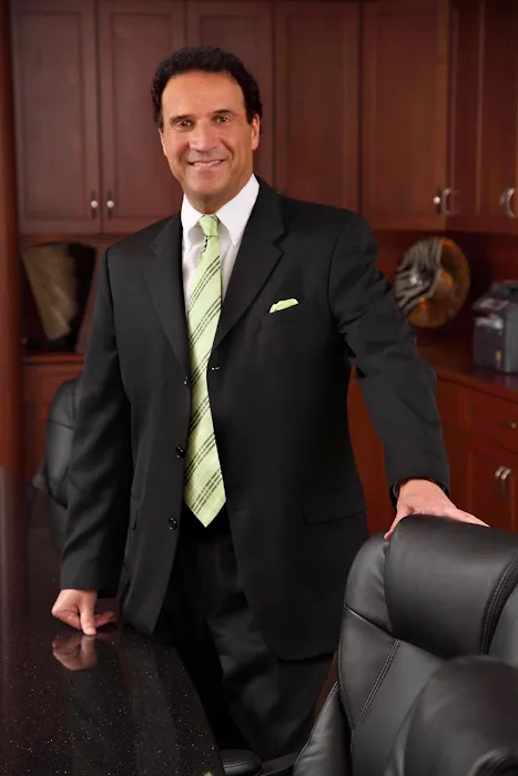 Knafo Law Offices 8