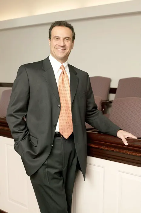 Knafo Law Offices 3