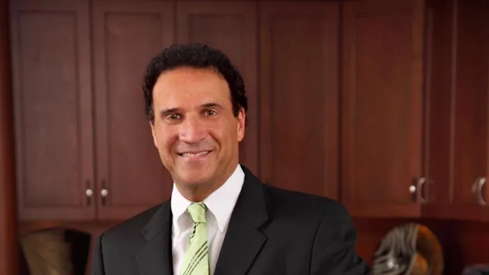 Knafo Law Offices 9