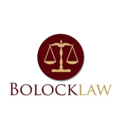 Bolock Frank J 1