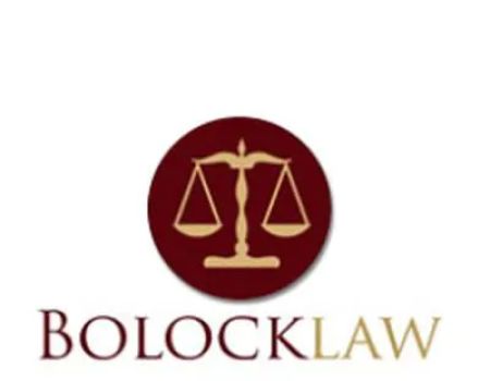 Bolock Frank J