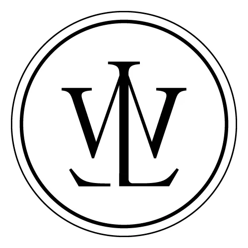 Walker Law, LLC 0