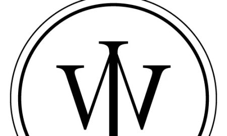 Walker Law, LLC